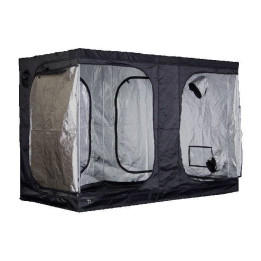 Armario Mammoth Pro 300L