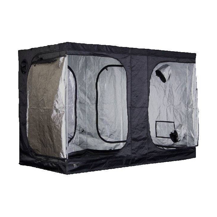 Armario Mammoth Pro 300L