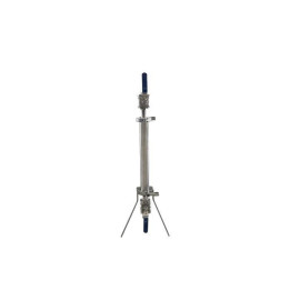 Presuarized Bhotanical Extractor 40g