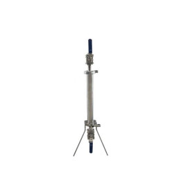 Presuarized Bhotanical Extractor 70g