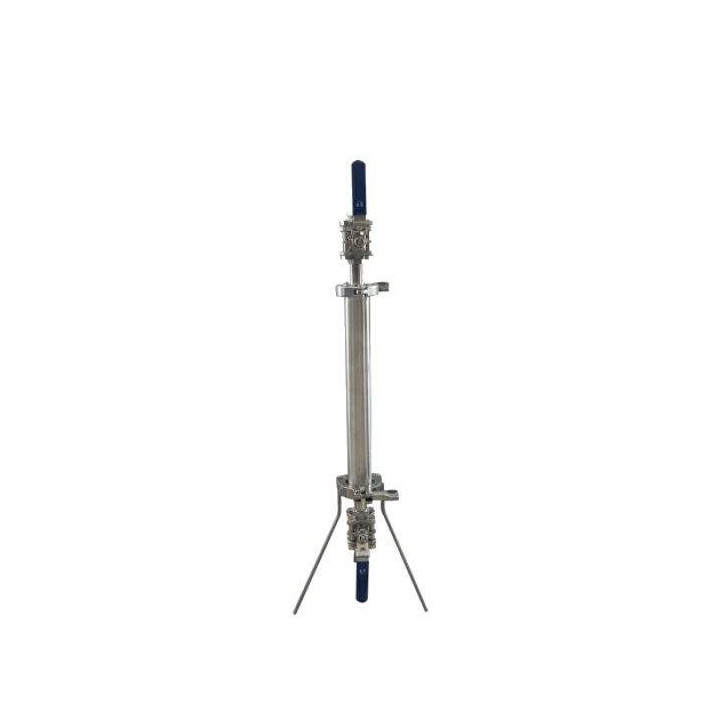 Presuarized Bhotanical Extractor 70g