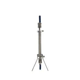 Presuarized Bhotanical Extractor 100g