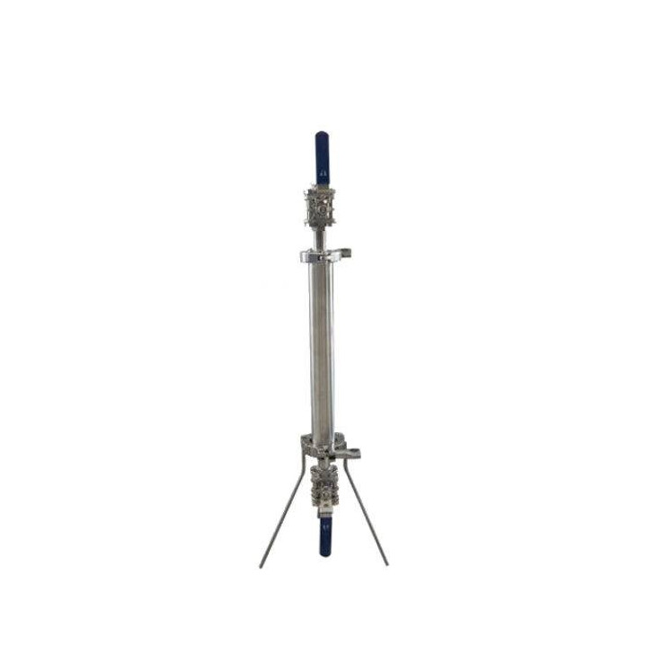 Presuarized Bhotanical Extractor 100g