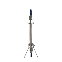 Presuarized Bhotanical Extractor 200g