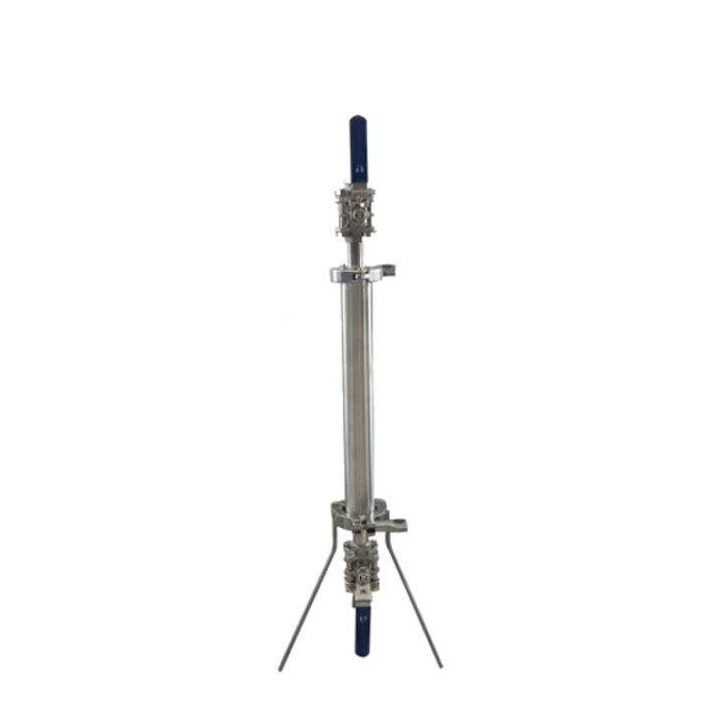 Presuarized Bhotanical Extractor 200g