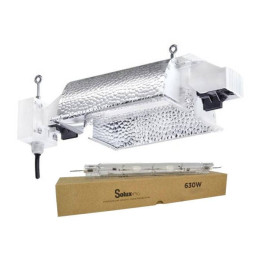 Kit Lec 630W