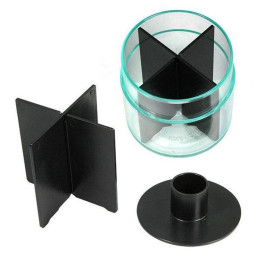 Separador Divider-S de TightVac