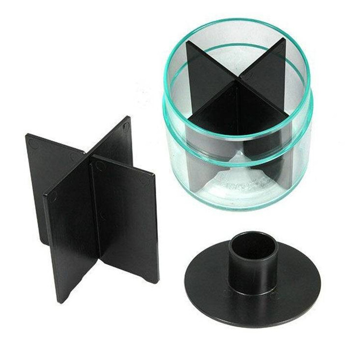 Separador Divider-S de TightVac