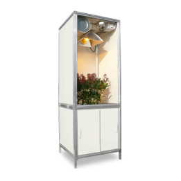 Bonanza mini Grow box 250