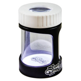 Bote de Luxe Smokus Focus by S.Smoker