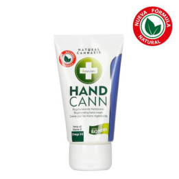 Handcann natural 75 ml