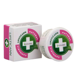 Lipsticann 15 ml