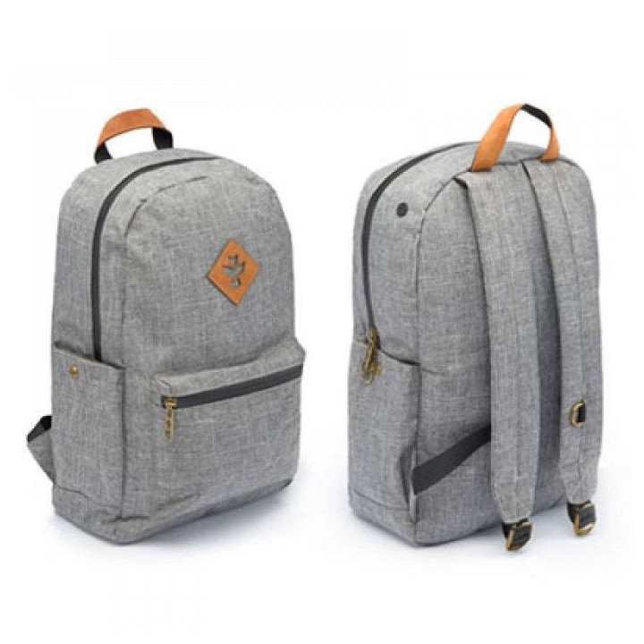 Mochila antiolores Revelry Escort 18L
