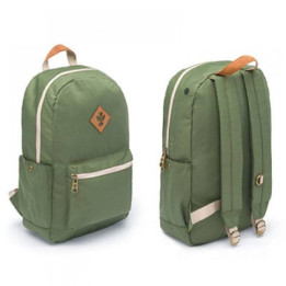 Mochila antiolores Revelry Escort 18L