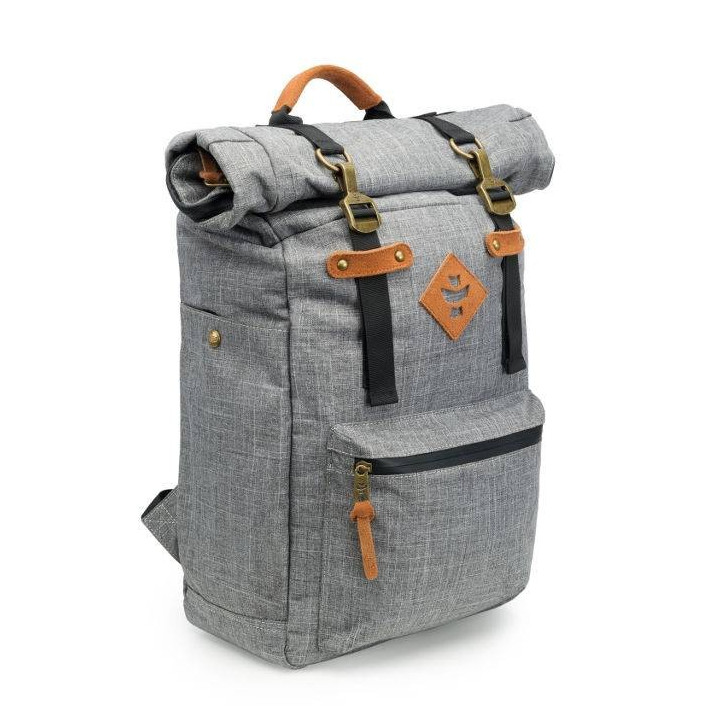 Mochila antiolores Revelry Drifter 23L