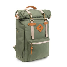 Mochila antiolores Revelry Drifter 23L