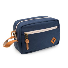 Neceser antiolores Revelry Stowaway 5L
