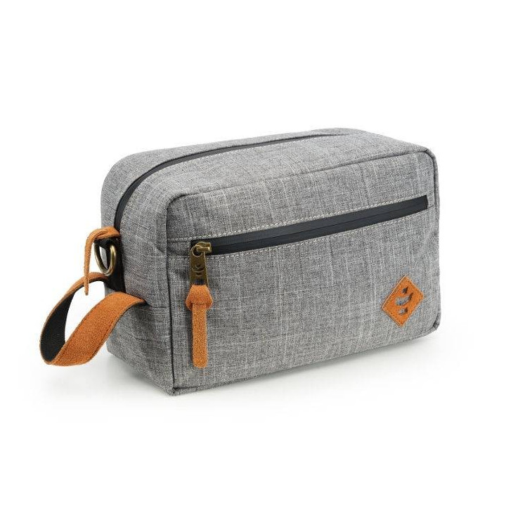 Neceser antiolores Revelry Stowaway 5L