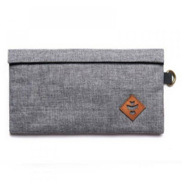 Bolsa antiolores Revelry Confidant 5L