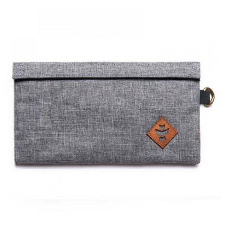 Bolsa antiolores Revelry Confidant 5L