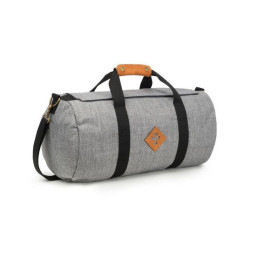 Bolsa de viaje antiolores Revelry Overnighter 28L