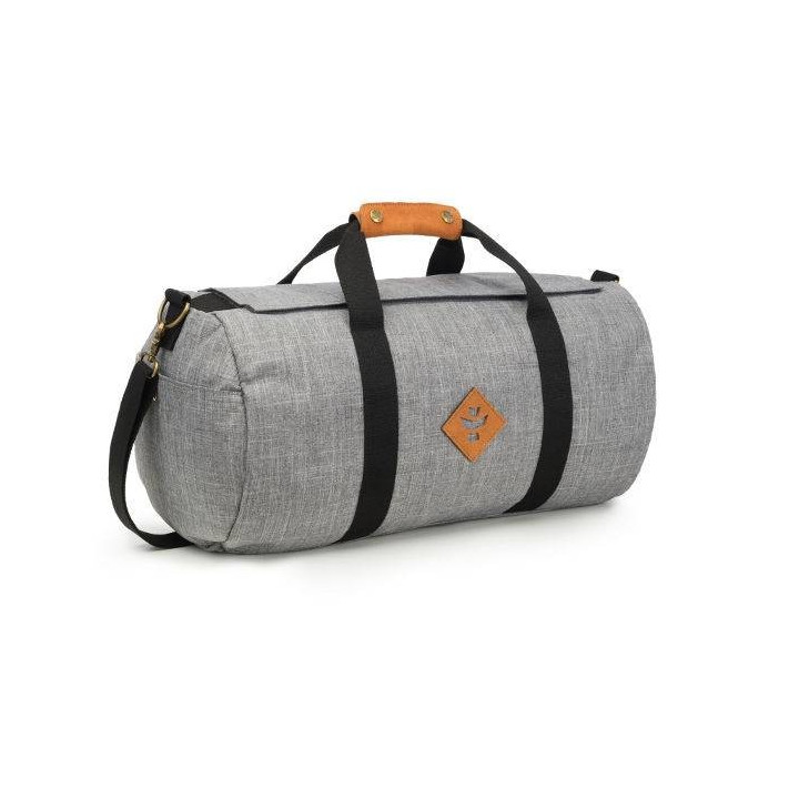 Bolsa de viaje antiolores Revelry Overnighter 28L
