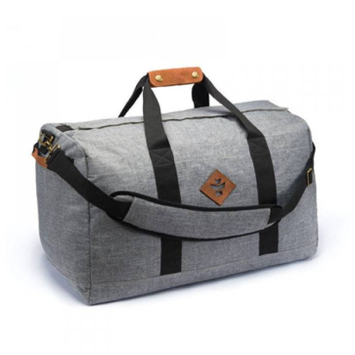 Bolsa de viaje antiolores Around-Towner 72L