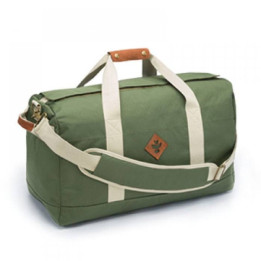 Bolsa de viaje antiolores Around-Towner 72L