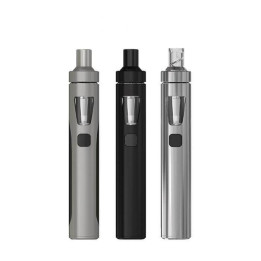 Joyetech EGO AIO - Cigarrillo para e-liquids