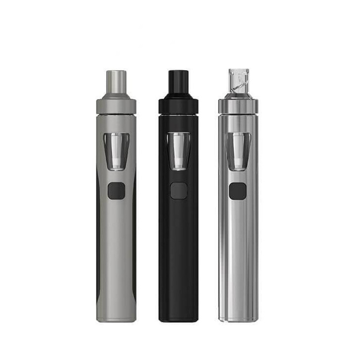 Joyetech EGO AIO - Cigarrillo para e-liquids