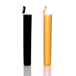 Guarda Porros Pop Top Joint