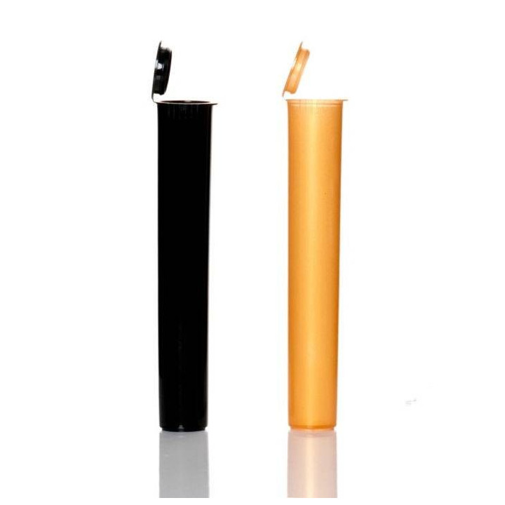 Guarda Porros Pop Top Joint