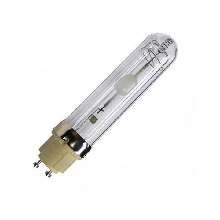 Bombilla CMH / LEC 315W 3.100K (MIXTA)