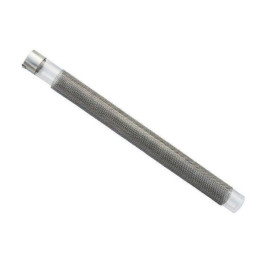 Lámpara de repuesto King Ozono Steril Tube