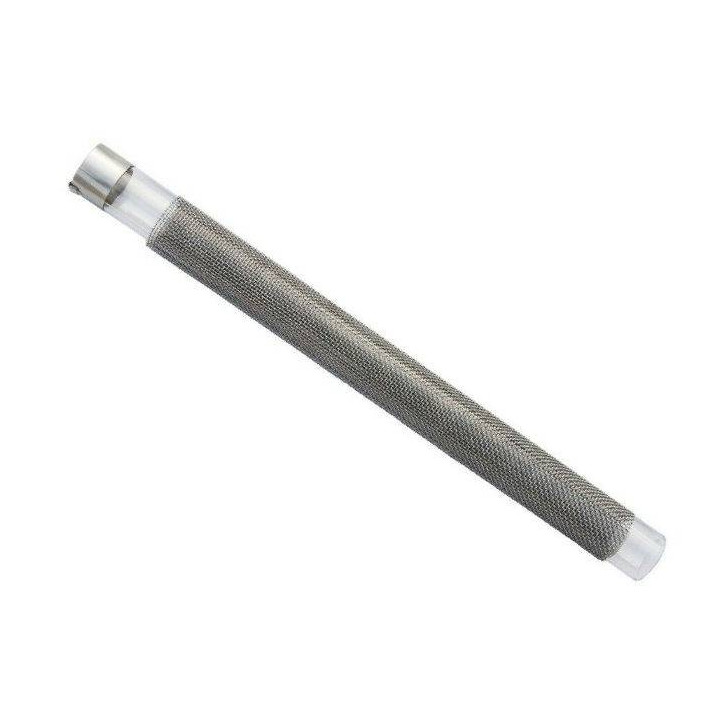 Lámpara de repuesto King Ozono Steril Tube