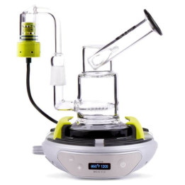 Hyer Big-E