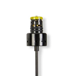 Elemento calefactor para Hyer Big-E