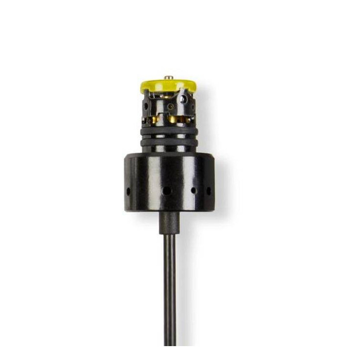 Elemento calefactor para Hyer Big-E