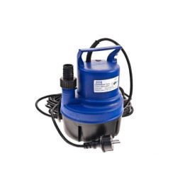 Bomba de agua AQUAKING Q2007 4000L