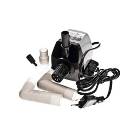 Bomba de agua AQUAKING HX2500 1000L