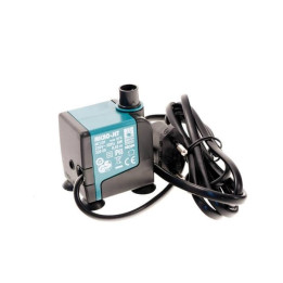 Bomba de agua NEWA Micro Jet MC 320