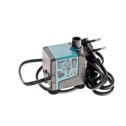 Bomba de agua NEWA Micro Jet MC 450