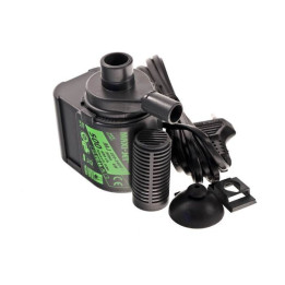 Bomba de agua NEWA Maxi Jet MJ 1000