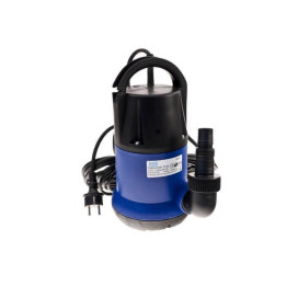 Bomba de agua AQUAKING Q4003 7000L