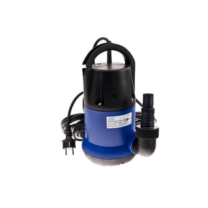Bomba de agua AQUAKING Q2503 6800L