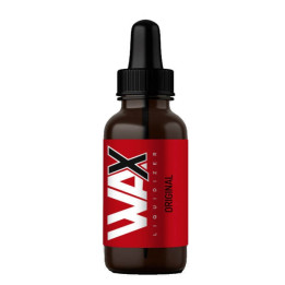 Wax Liquidizer Original al MEJOR PRECIO - Env24/48h