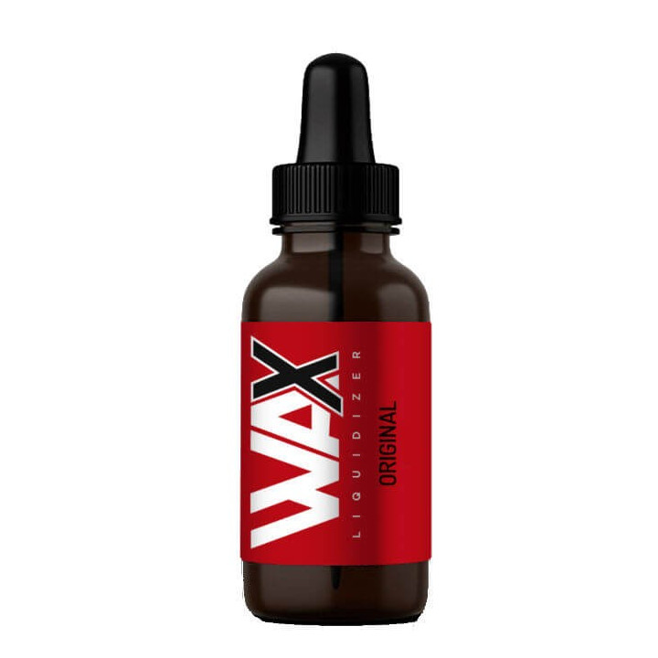 Wax Liquidizer Original al MEJOR PRECIO - Env24/48h