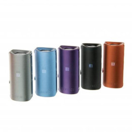 Vaporizador Davinci Miqro | Compra tu Vaporizador al Mejor Precio