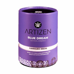 Blue Dream | Artizen | Tus semillas en Diosa Planta