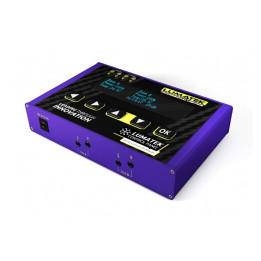 Controlador Digital Lumatek | Mejor controlador de clima -Envío gratis